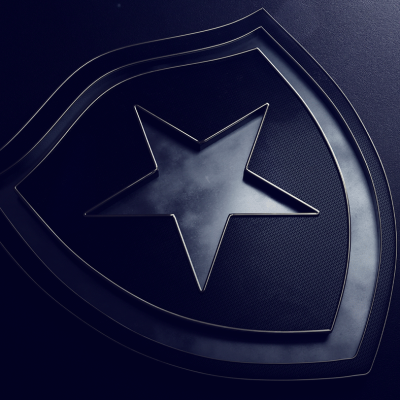 A Maior Goleada da História do Futebol Brasileiro