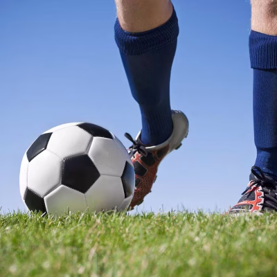 Mentalidade Forte para Vencer