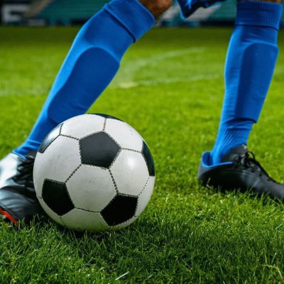 5 Habilidades Que Todo Jogador Precisa Para Se Tornar Profissional