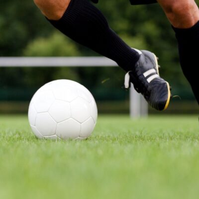 Como Evitar o Cansaço Durante os Jogos