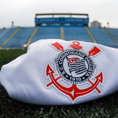 Democracia Corinthiana: A Revolução de Sócrates no Timão