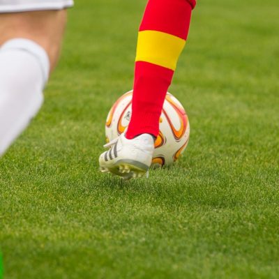 As Principais Competições de Futebol de Base no Brasil e Como Participar