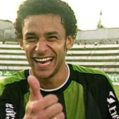 O Gol Mais Rápido da História do Futebol Brasileiro