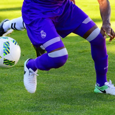 QUER SER VISTO PELOS CLUBES? SEU FUTURO COMEÇA AQUI! ⚽🔥