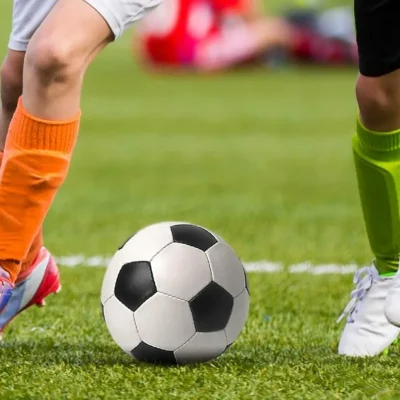 Tecnologia no Futebol: Como a Digitalização Está Transformando o Esporte