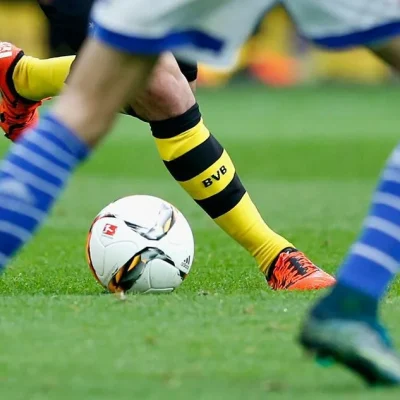 Evitando Lesões: Como Cuidar do Corpo e Jogar em Alto Nível por Mais Tempo?