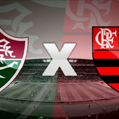 O Clássico Mais Antigo do Futebol Brasileiro