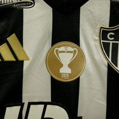 Curiosidades do Atlético-MG: Um Clube de Primeiras Vezes