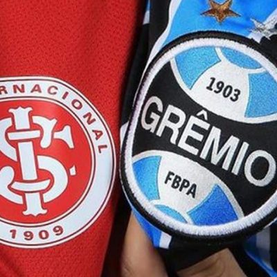 Curiosidades sobre o Grenal: A Rivalidade Mais Acentuada do Futebol Brasileiro