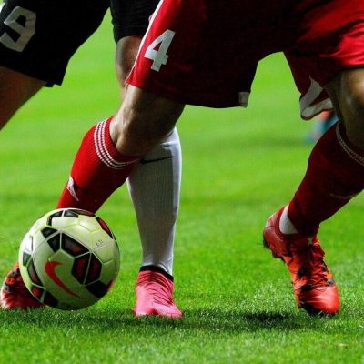 Como Criar um Vídeo de Destaque para Impressionar Clubes de Futebol