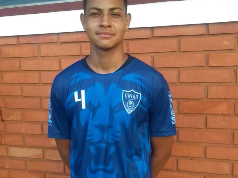 Igor Henrique