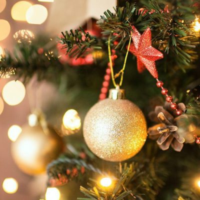 ð Feliz Natal da FutFácil! ð