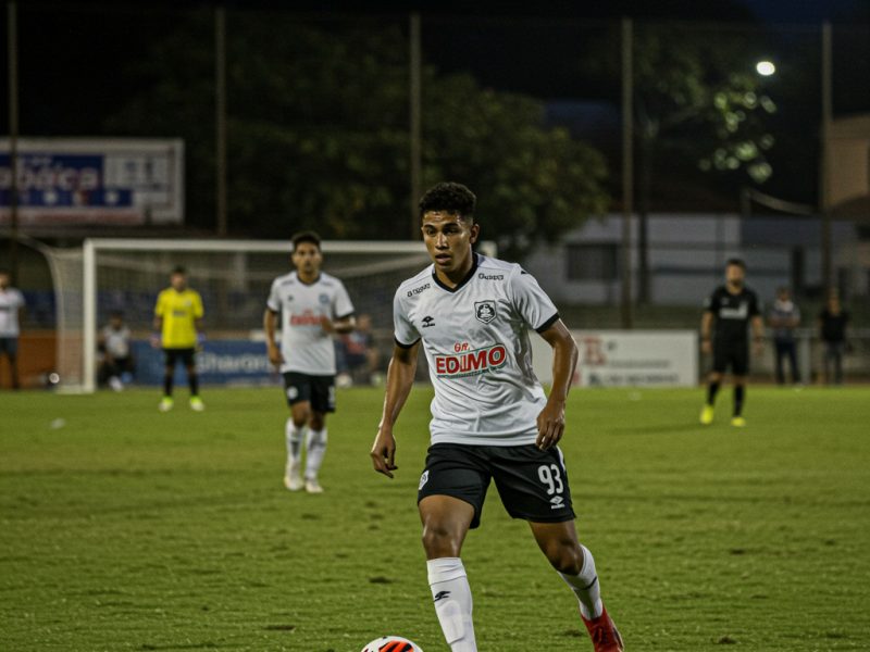 Renato Pereira