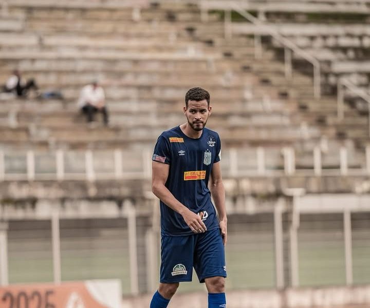 João Vitor Batista Santos(Vitão)