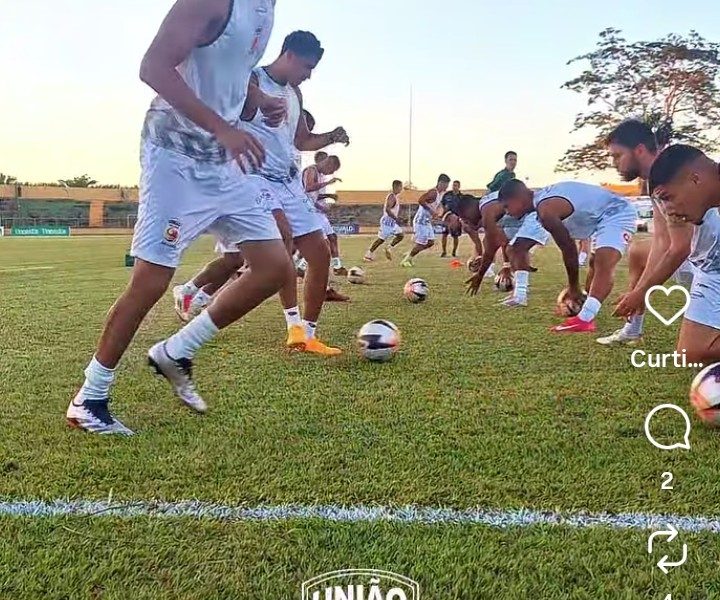 João Vitor Batista Santos(Vitão)