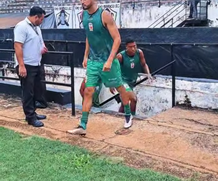 João Vitor Batista Santos(Vitão)