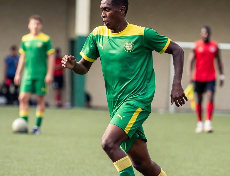 Evandro Costa