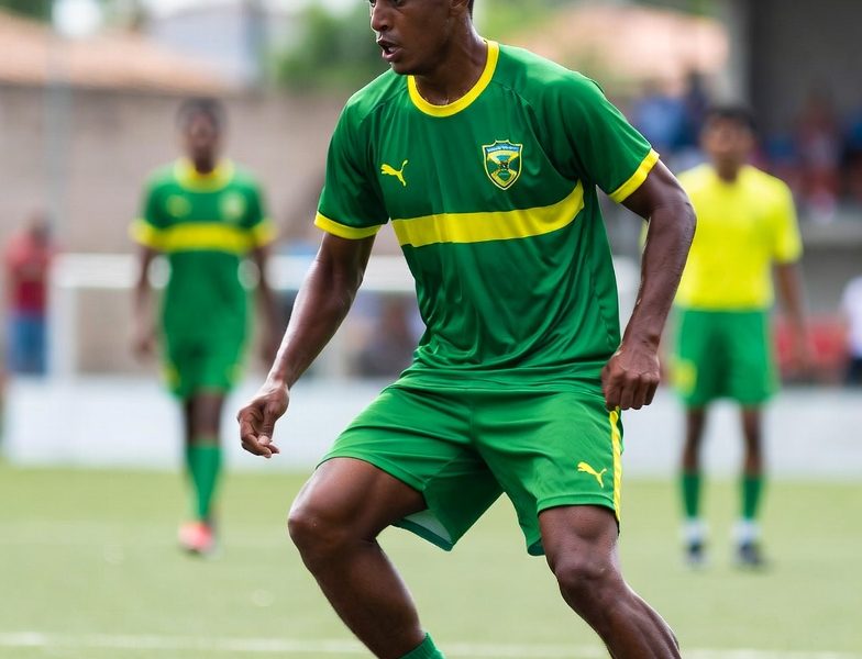 Evandro Costa