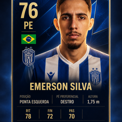 silvabritto2002