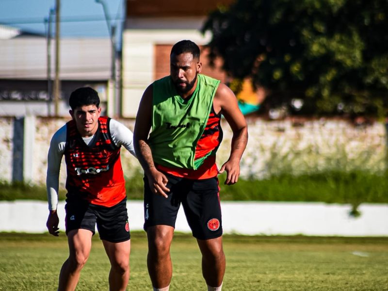 Pedro Ferreira