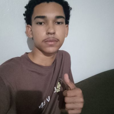 sousacostasamuel
