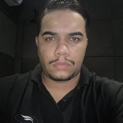 ramoscalebe44