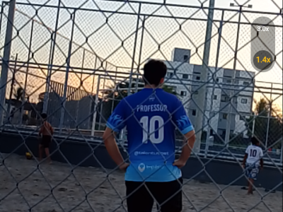 Kaio Eduardo